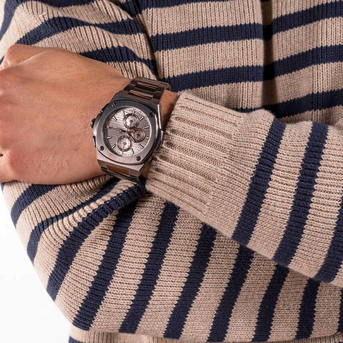 V2H44011370D13E1E4E203B9F7909139B6DR7501029P10