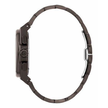 V6H8985CEB74C2E3F7B71DAEA9E9BC837BER5427731P2