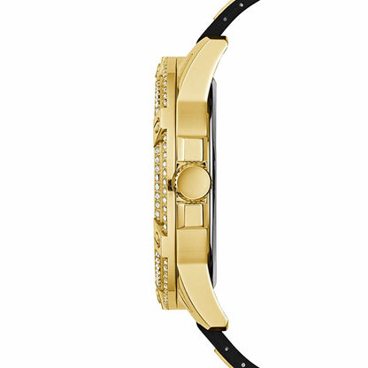 V2H05EC1F497423BB5EB7467DD6540ECA94R6441290P10