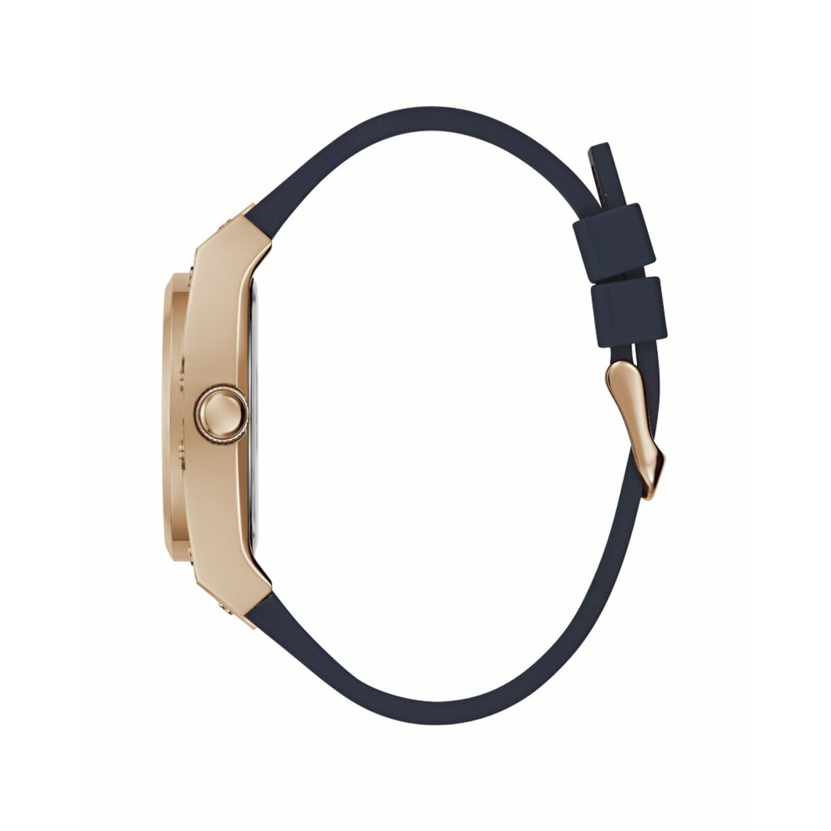 V5HFDDC24AEF1FE8A3DB4573D3C1A5F2944R4507831P2