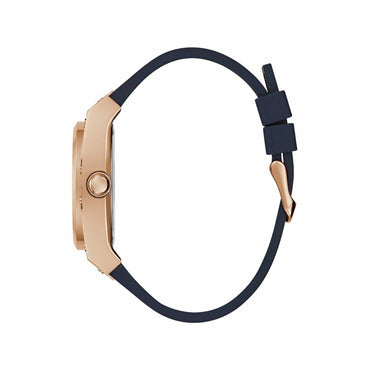 V5HFDDC24AEF1FE8A3DB4573D3C1A5F2944R4507831P2