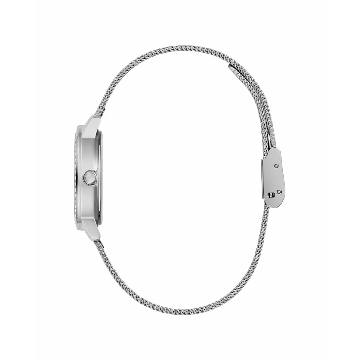 V9HF1994D278583719ED033203689E2E8F3R6659629P2