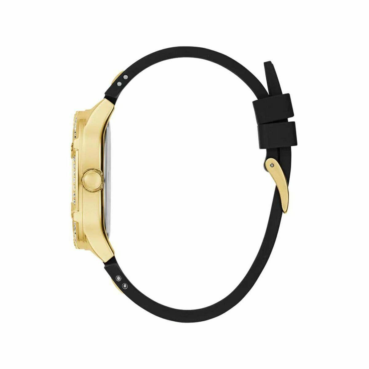 V3H32104D0D7A2DA769EDAF6BE241243960R6243228P2