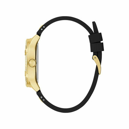 V3H32104D0D7A2DA769EDAF6BE241243960R6243228P2