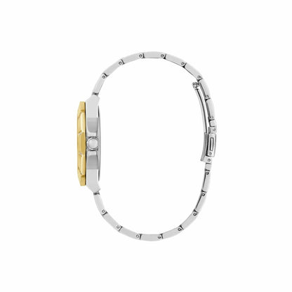 V5HD0149BD704F17FABB4799F16D568DF70R5789606P3