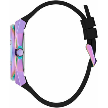 V9HE0301AA44D63C520276A76A975A69810R3893400P2