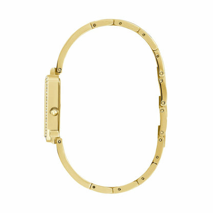 V5H478825FEEB0727EABA93CED9A87D82DCR4922775P5