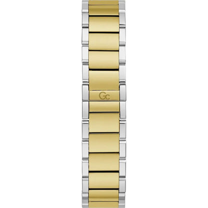 V2H1400AFDB6510C7E9DDD5D303C2F55C51R7514399P3