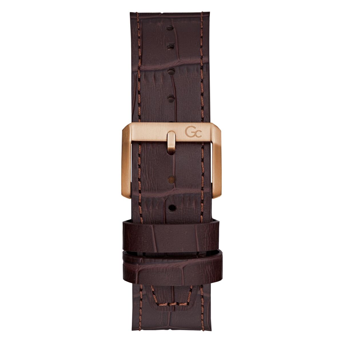 V2HDDF77C07A37F7B82BCBD85E73EB0734ER7501058P6