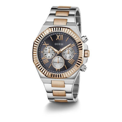 V2HC28665D80B99889F1C8CD033565E7D26R7471057P6