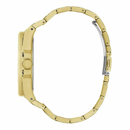 V3H982AA0335348D2C0D91C0415222B528DR6243252P2