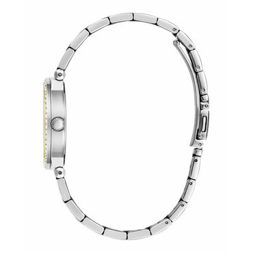 V2H2D45CE8473774113BECDBC92509B6362R6243196P2