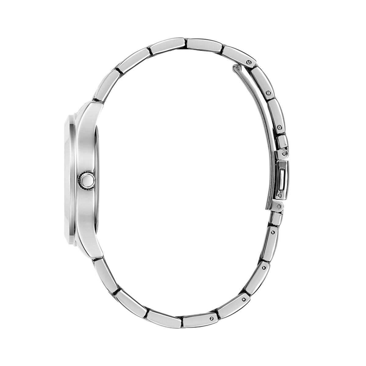 V6HECEEF055E6A48631BEA8DC217087875FR7326332P4