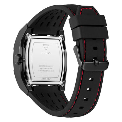 V2HD1E1C82F4A8A67C9A65C7D7ADB746F85R7470251P5