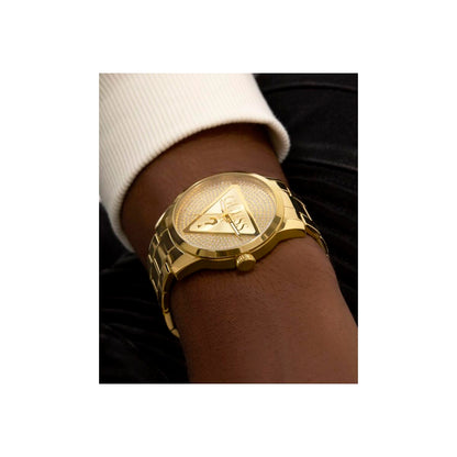 V3HCB425E573CFB5FE0E1720182DC3FE4FCR7469605P8