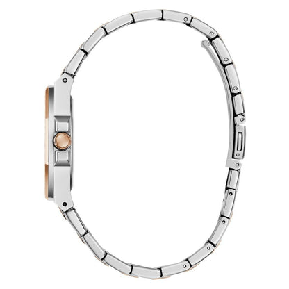 V4H85188630988CBF202B176E739F31B56AR7469050P4