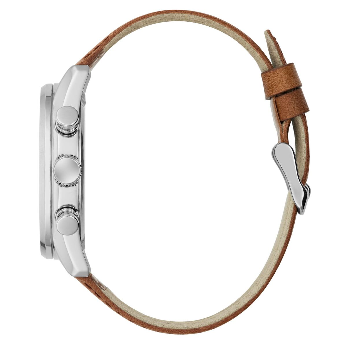 V3HAA3EDFA79FF0F0691951362AAA5A15A8R7470317P3