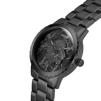 V3H8318B3803B61BFA63F38F951F2AC2918R7470261P5