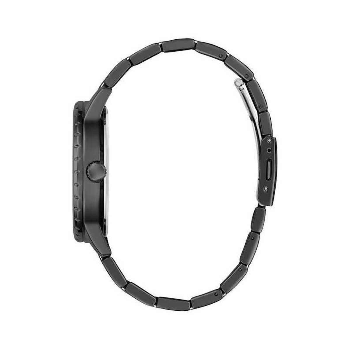 V3H0A8A09BC47323248C22FDEEEFD575EA5R7470262P6