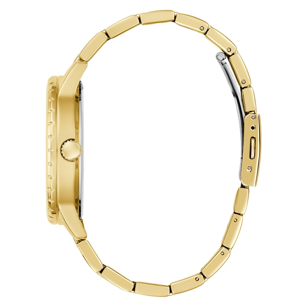 V2H14E4C01F5950206FAC927A78A43E04F2R7471174P3