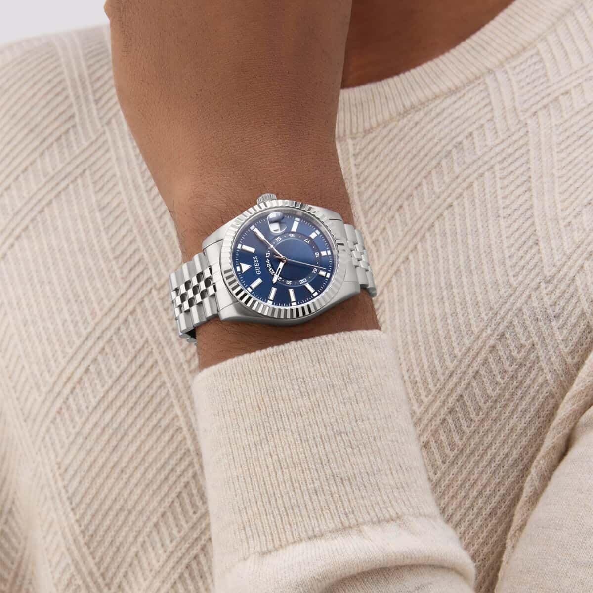 V2HEC798D910E78925D5E4365FB946A6162R7471088P7