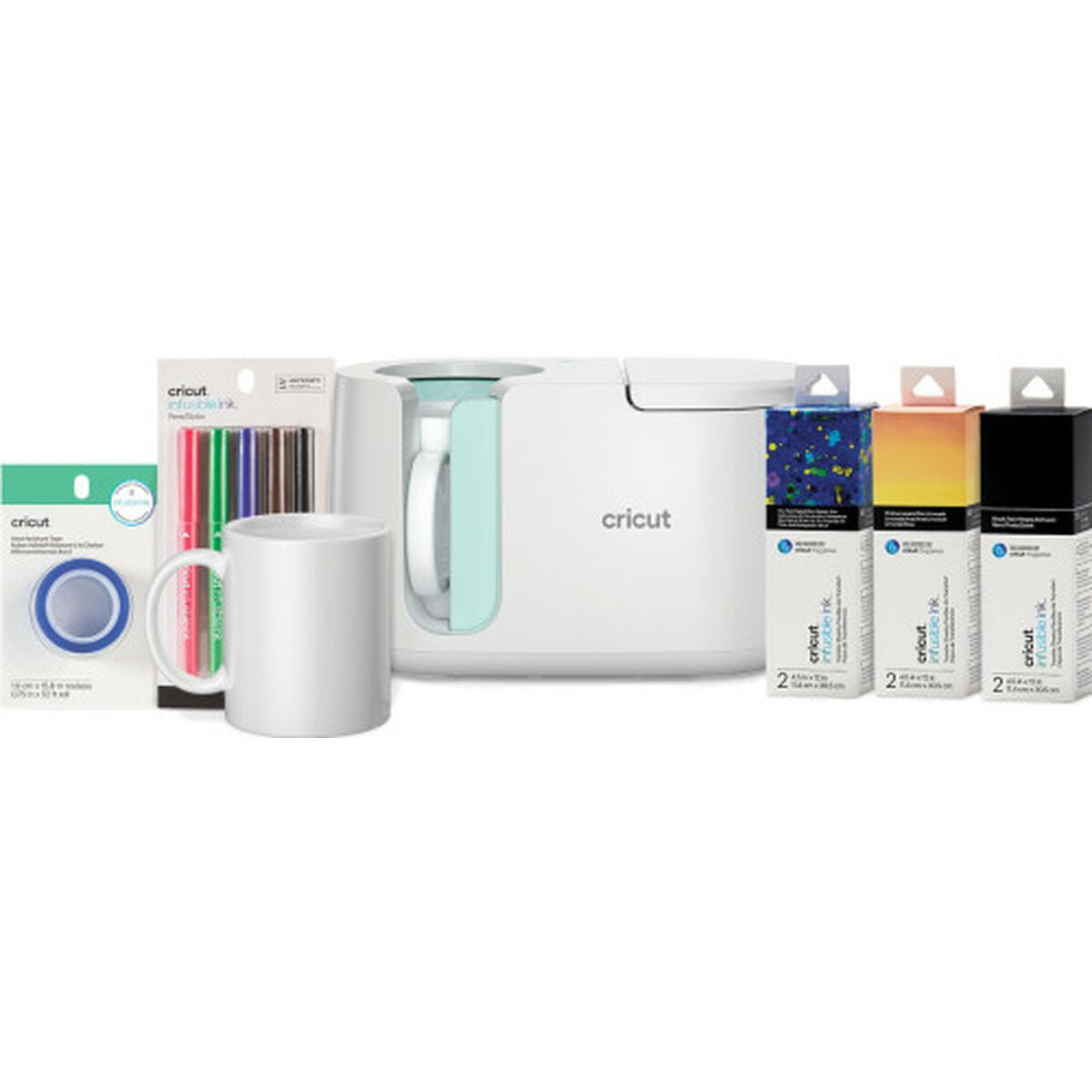 V4HA49428E6EA4FCE0A3426812ADFC29792R7411606P1