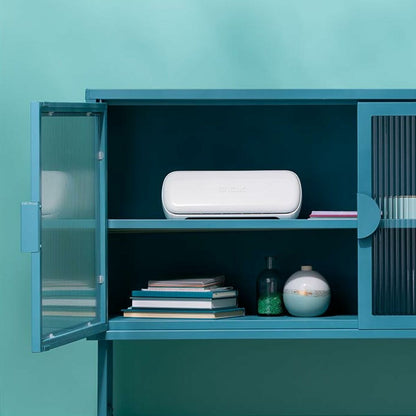 V5H5B8DAB3F14BEB984C5BC08D8D7536073R7298128P7