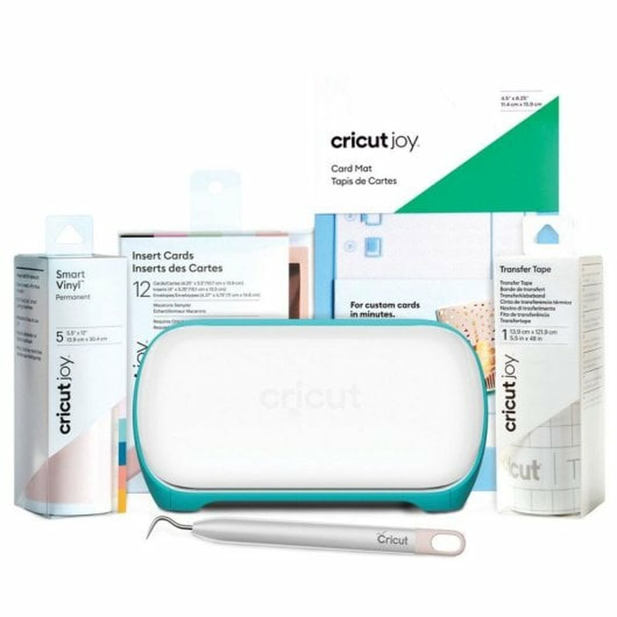 V5HFA2770000E665D109F1ED9383E5A9B88R5092299P1