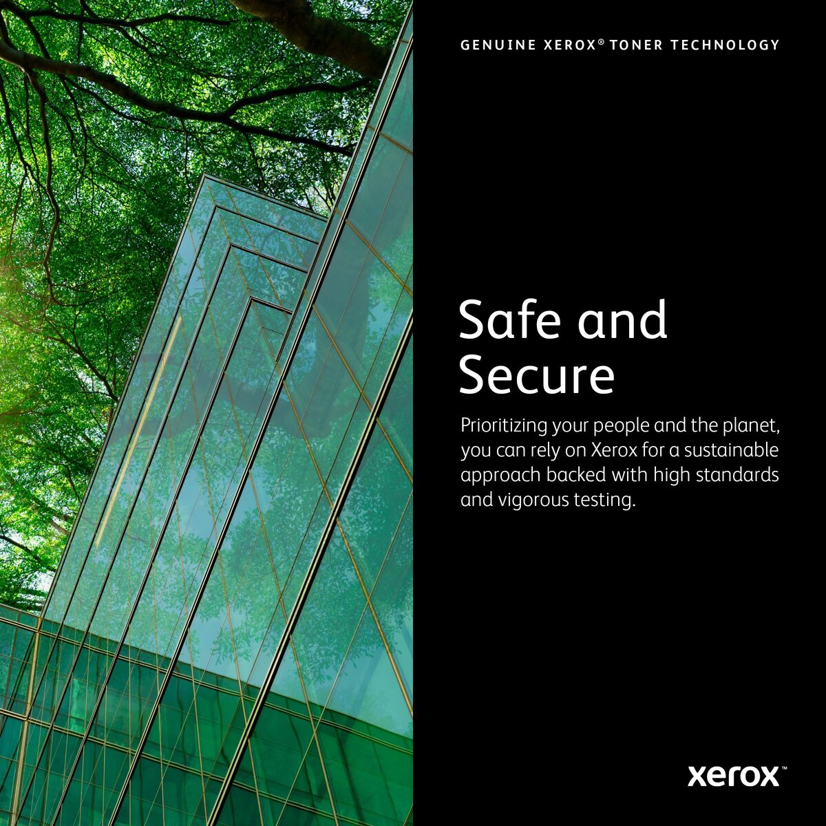 V2H567646E95D8E3C965838E36143A1DFCFR7723222P5