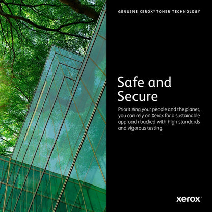 V2H567646E95D8E3C965838E36143A1DFCFR7723222P5