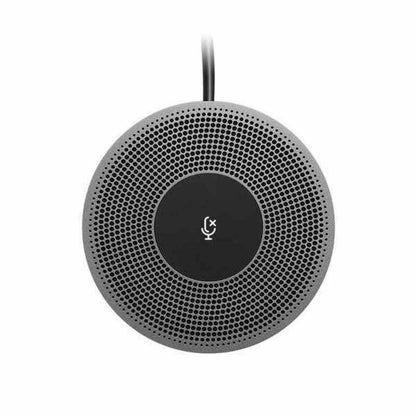 V4H5718935797CE39FF0D20462347BED6C2R6778826P1