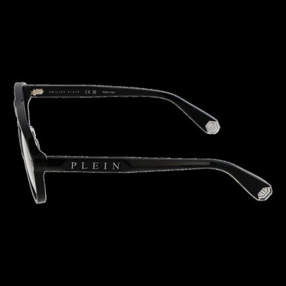 V3HF9C66A2003D7521332163D395D3AEB94R5150279P4