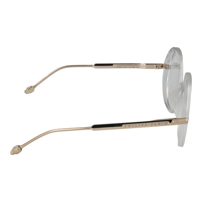 V4H3664F06B1A9D402D0B9416A5A24FCB7CR5469328P3