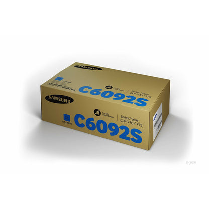 V6HC0E1531023781978D954C83688CE59CFR6369765P2