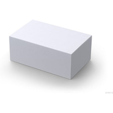 V5HA430FD54C38F7A20B1CDE5691527F07FR5133470P2