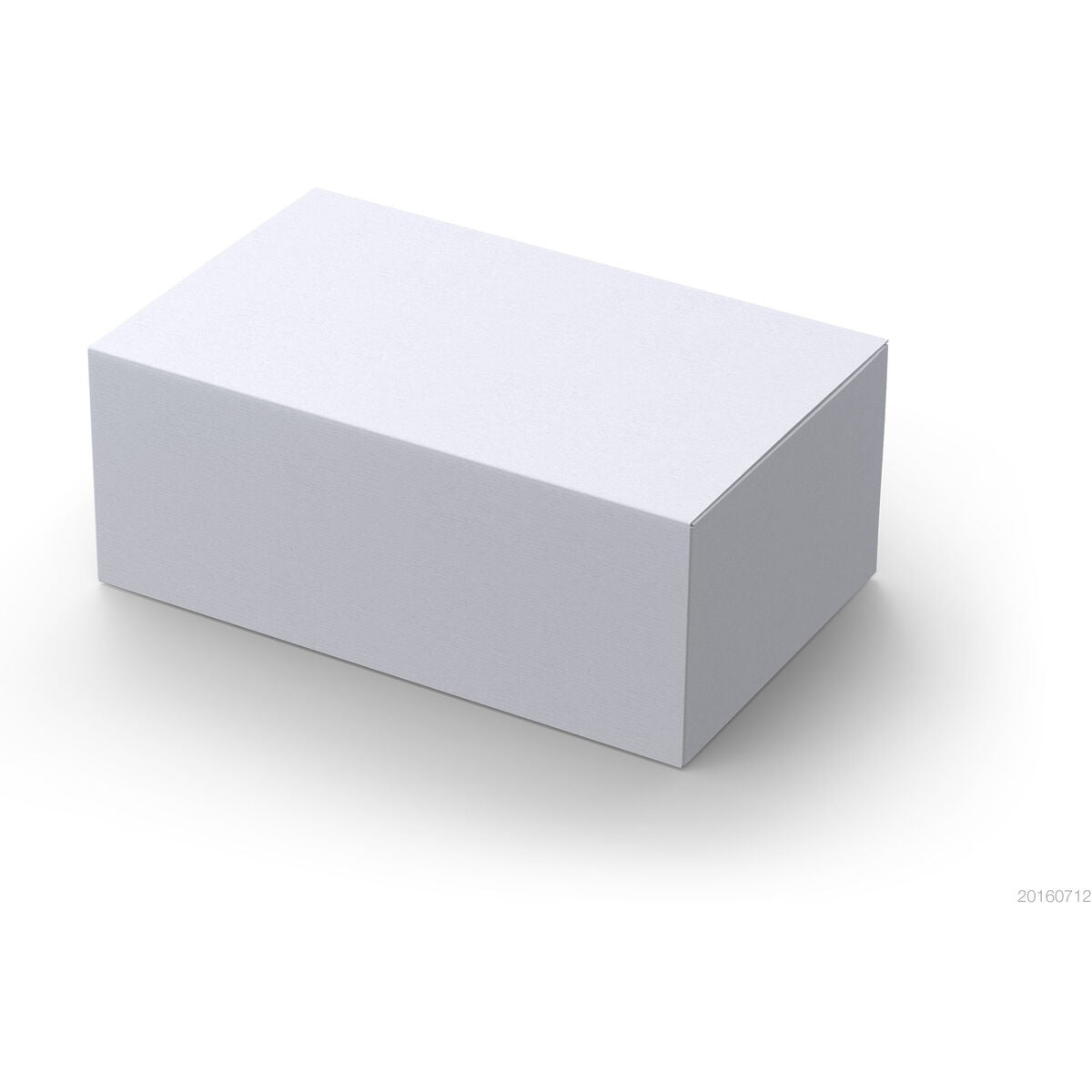 V5HC1AF7E1A5D70DE8A63702797C714E04CR5133469P1