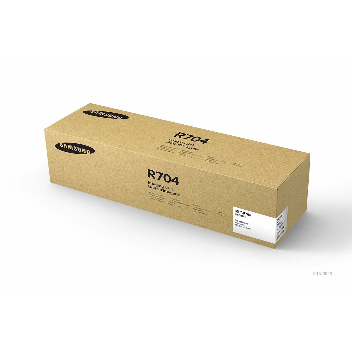 V6HC6032A8E4C5C8457FEF92A34894AA3DDR4710931P1