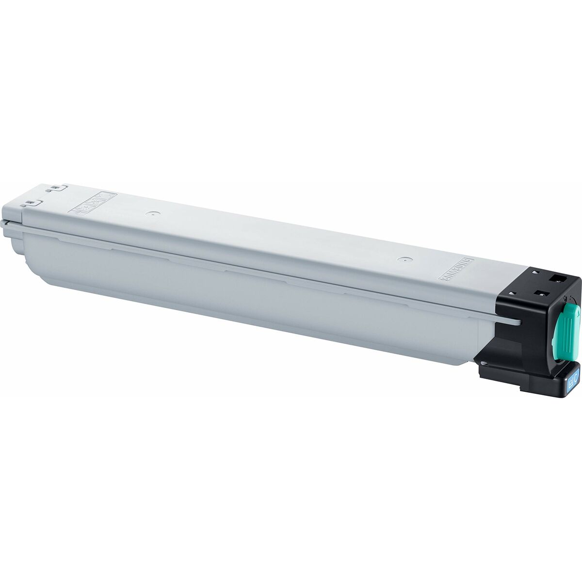 V5HE975EE7CF580226DEBAE4A2F2376BC5ER4712647P1