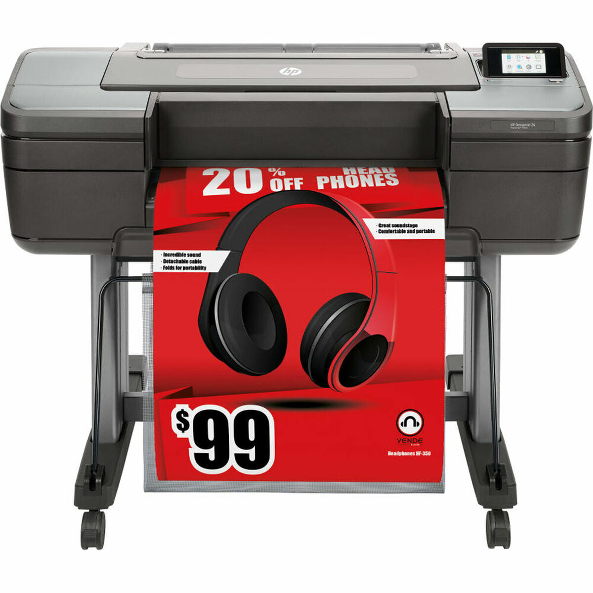 V7HFCF3580ACF7B5D40D6990F886C1C0308R3710848P1