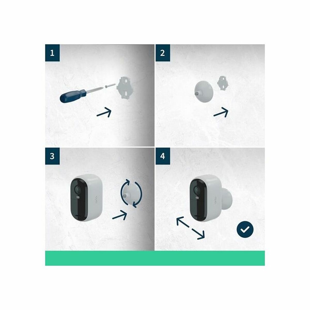 V3H3E52F93CD65C18E78E3261A38C51D59AR6135438P6