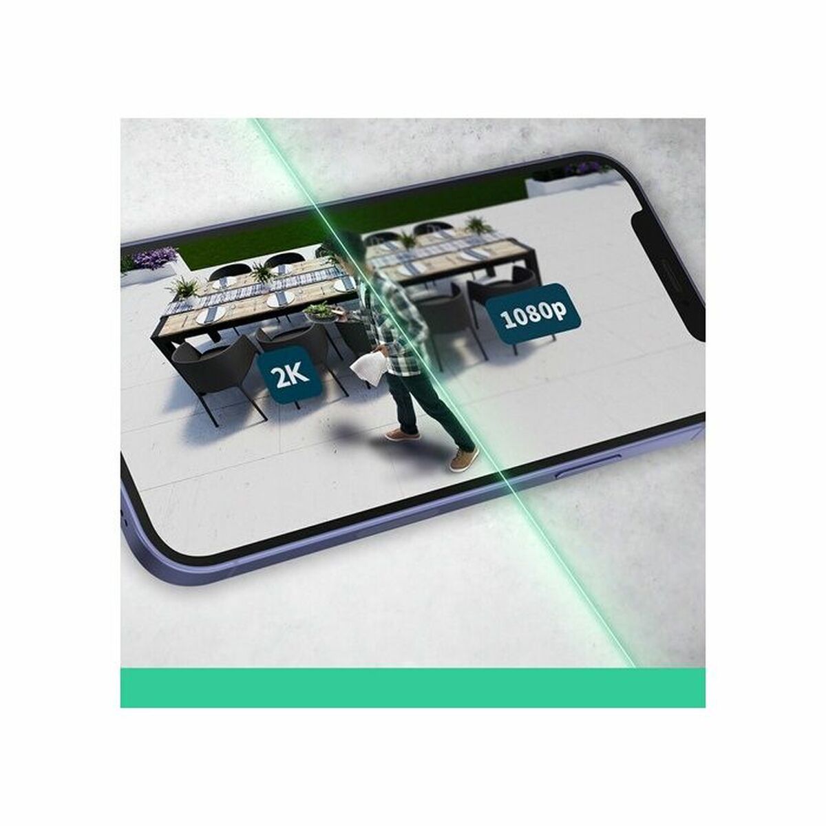 V3H7C17BA8E9DEC77D481D0A87006C60199R6135441P7