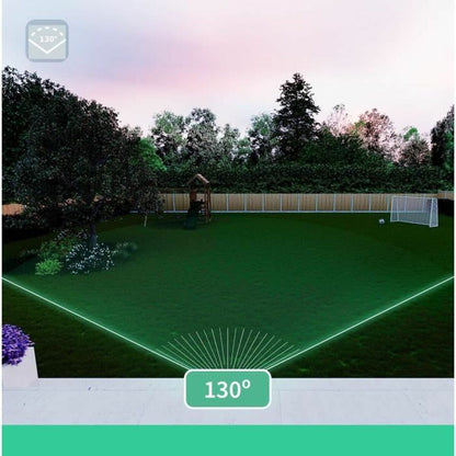 V4H8732945E6506D2562988C40180DF0CAER6680685P7