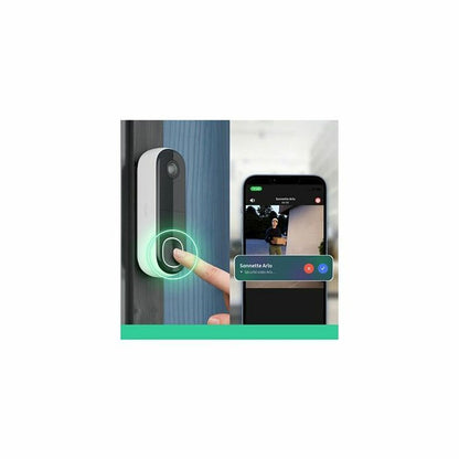 V3H998323DDA7C650FF0EEA0AEF4E928C04R6135536P6