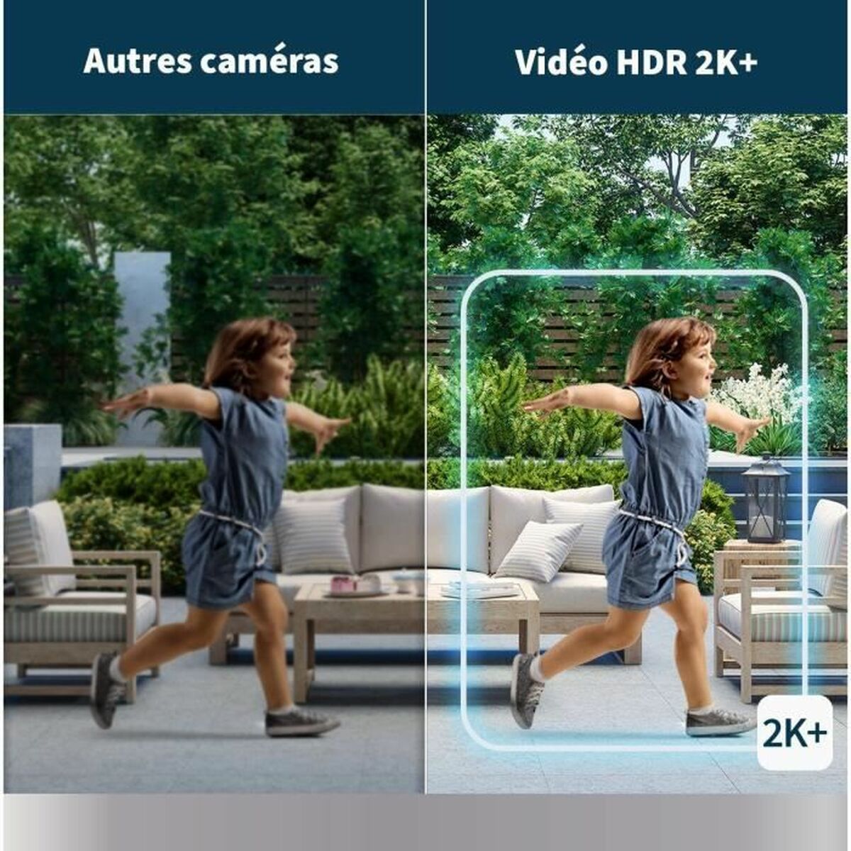 V2H21844321153E7A2F413FB2AA3904CC87R7219485P9