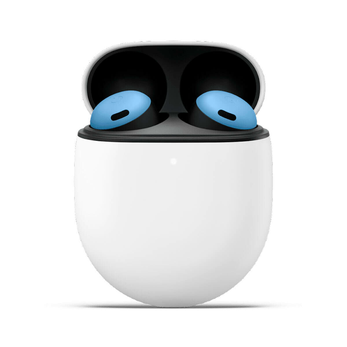 V6H59D5B53D491DF09F44AB38CEB1747167R5296875P1