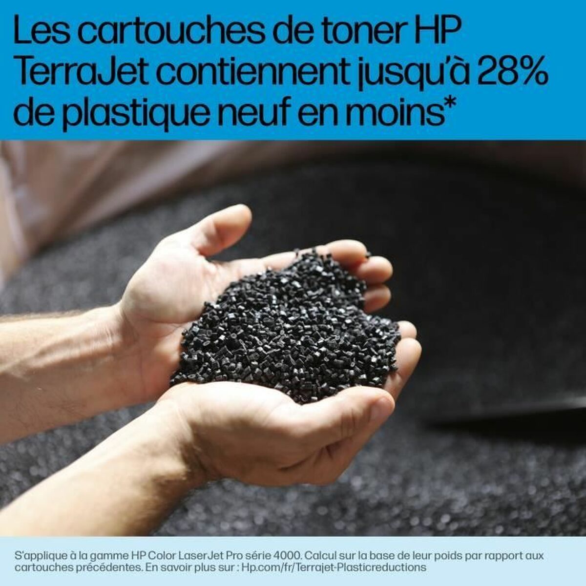 V2HD8A9080EF26375C4B996338E52913DFBR6628570P4