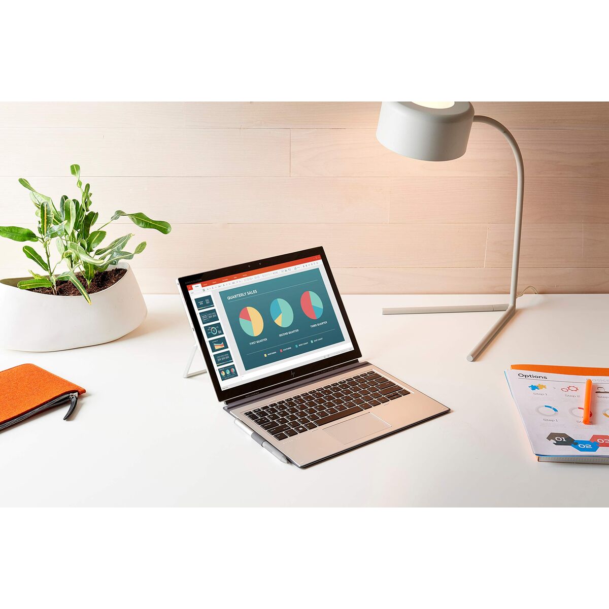 V2H393736CE2B4F48B64B6E65362735D590R7533518P10