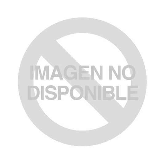 V6HD6801903B11CABB5ACF93CD5ED0CCC70R7300479P1