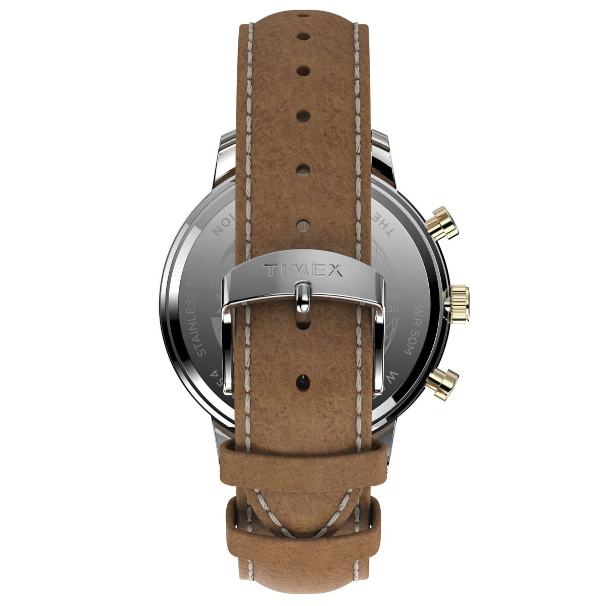 V2HC03DAE1890C2D3DB5C45D9F74A2A7F16R7514958P5