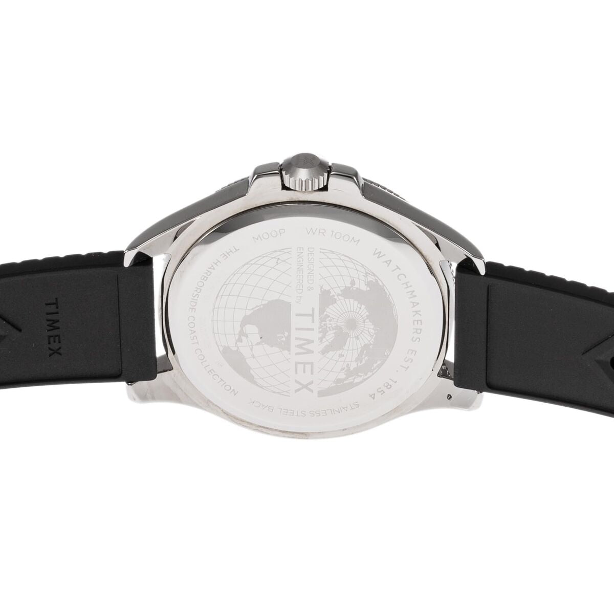 V2H31D61FF3CCBD7442665028D842E6A009R7488882P6